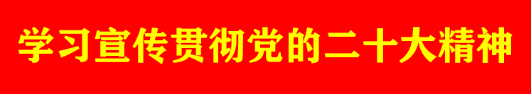 ѧϰ᳹Ķʮ
